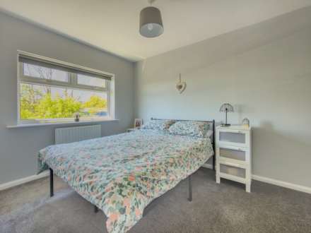 Greenacres Drive, Birstall, Image 16