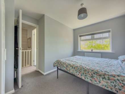 Greenacres Drive, Birstall, Image 17