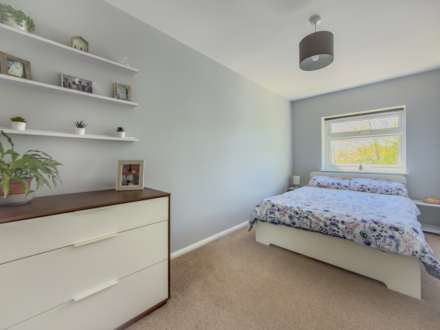 Greenacres Drive, Birstall, Image 18