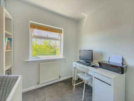 Greenacres Drive, Birstall, Image 20