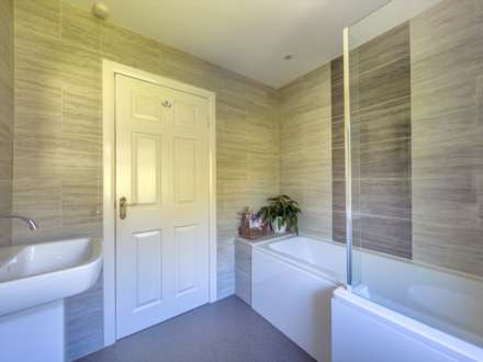 Greenacres Drive, Birstall, Image 21