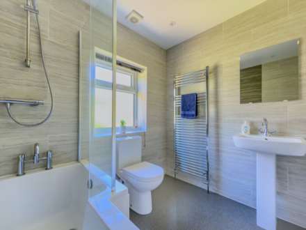 Greenacres Drive, Birstall, Image 22