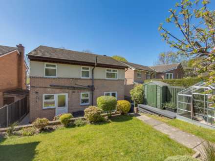 Greenacres Drive, Birstall, Image 24