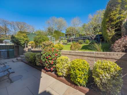 Greenacres Drive, Birstall, Image 25