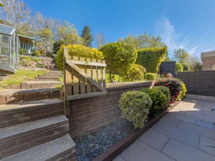 Greenacres Drive, Birstall, Image 26