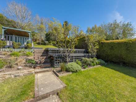 Greenacres Drive, Birstall, Image 27