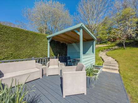 Greenacres Drive, Birstall, Image 28