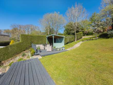 Greenacres Drive, Birstall, Image 29