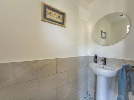 Greenacres Drive, Birstall, Image 3