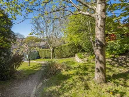 Greenacres Drive, Birstall, Image 32