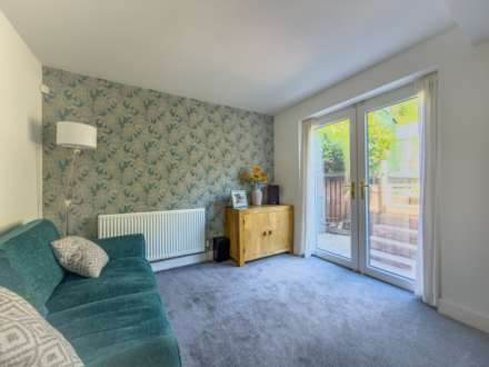 Greenacres Drive, Birstall, Image 8