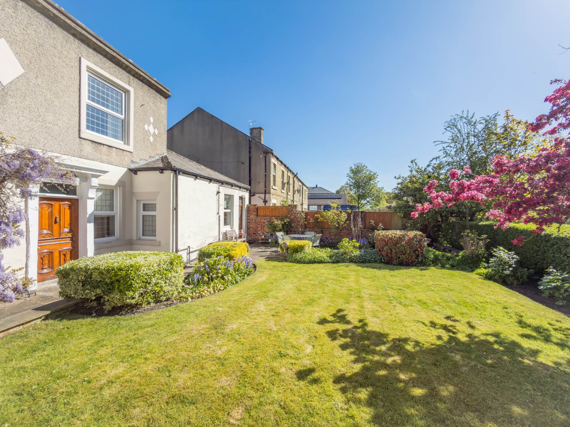 Reform Street, Gomersal, Image 32