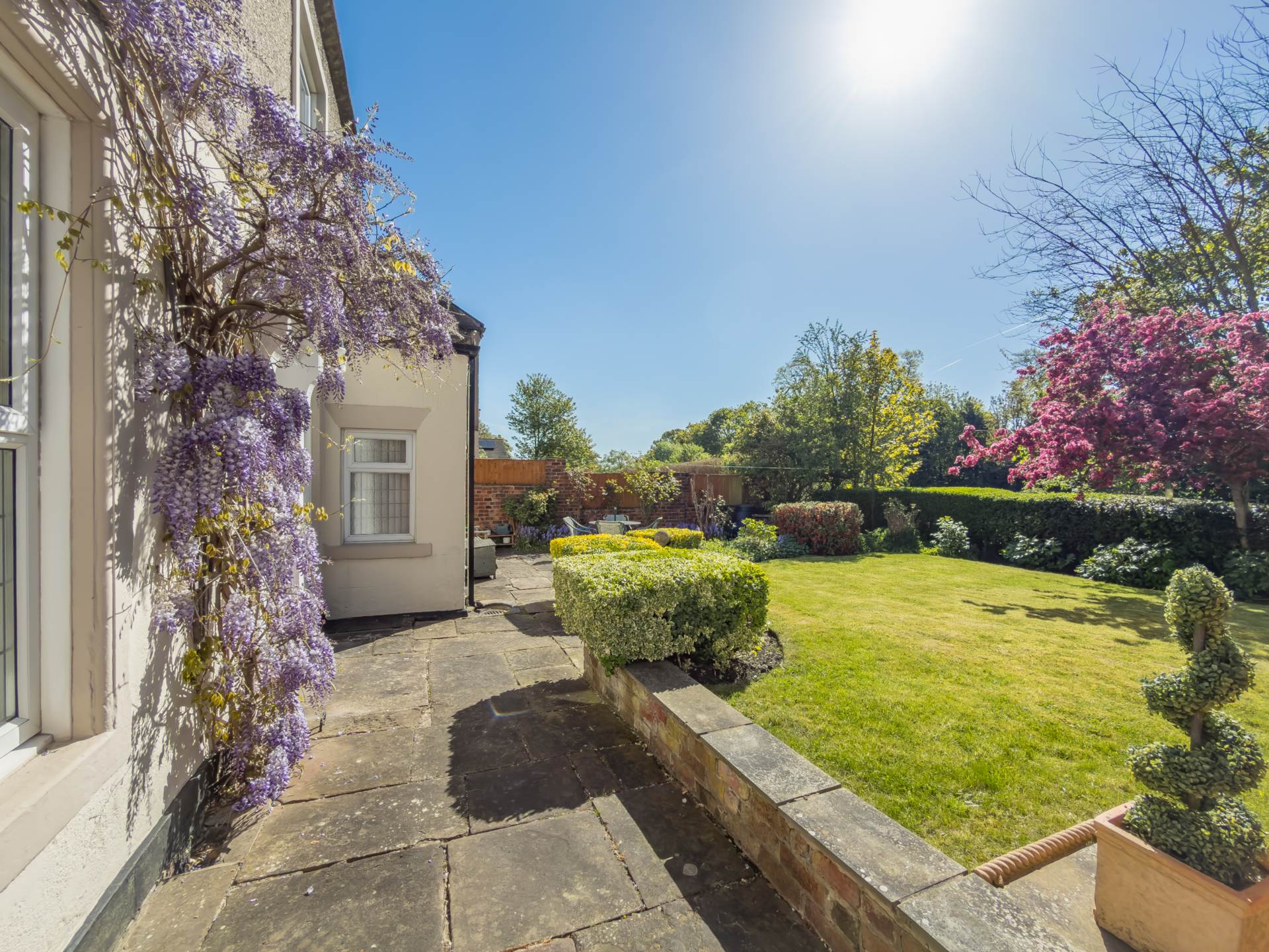 Reform Street, Gomersal, Image 34