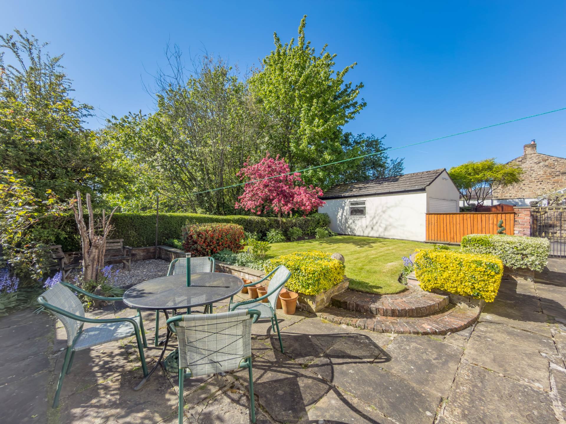 Reform Street, Gomersal, Image 35