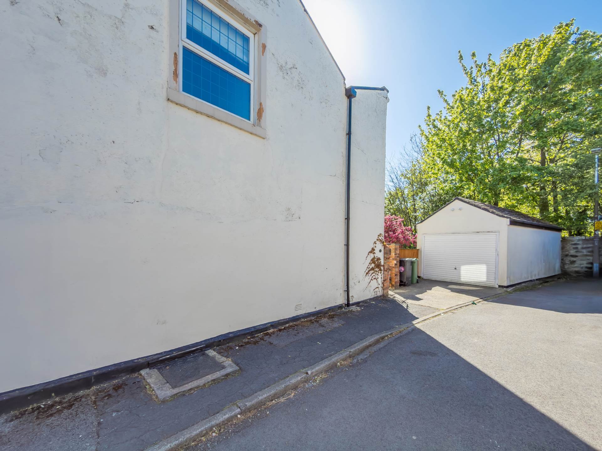 Reform Street, Gomersal, Image 36