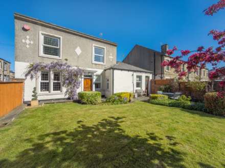 Reform Street, Gomersal, Image 31