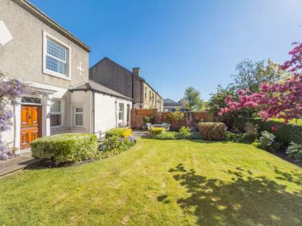Reform Street, Gomersal, Image 32