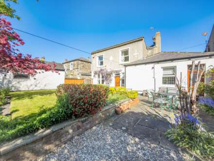 Reform Street, Gomersal, Image 33