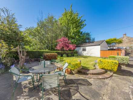 Reform Street, Gomersal, Image 35