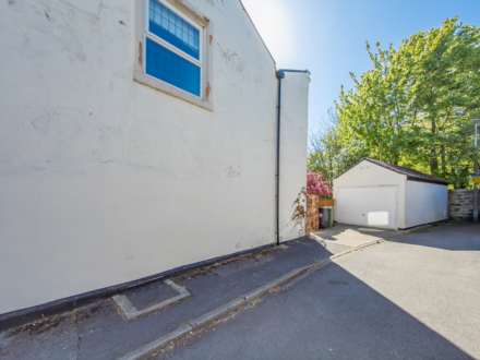 Reform Street, Gomersal, Image 36