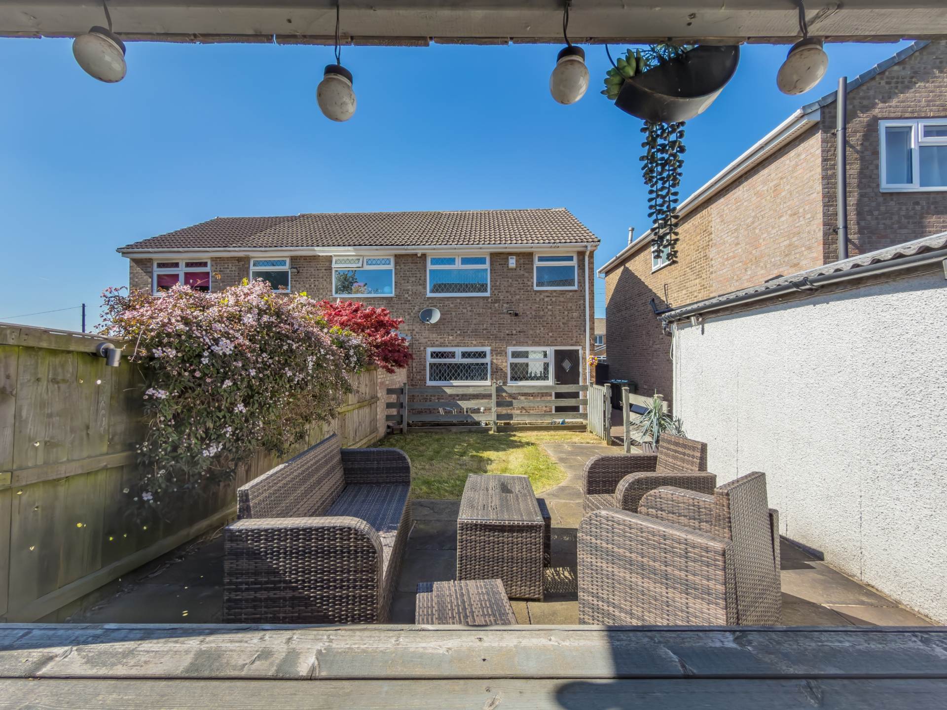 Leeds Old Road, Heckmondwike, Image 15