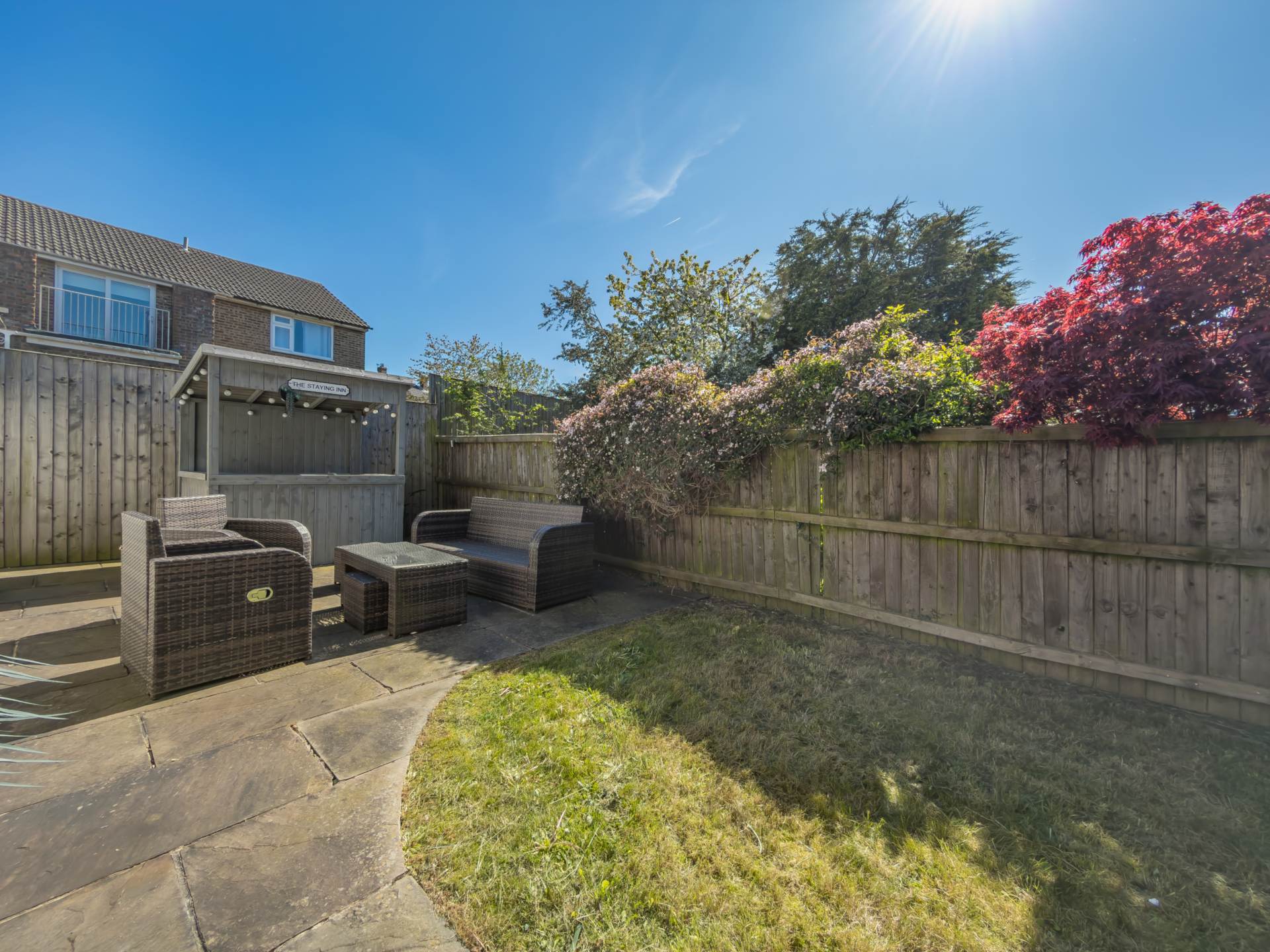 Leeds Old Road, Heckmondwike, Image 17