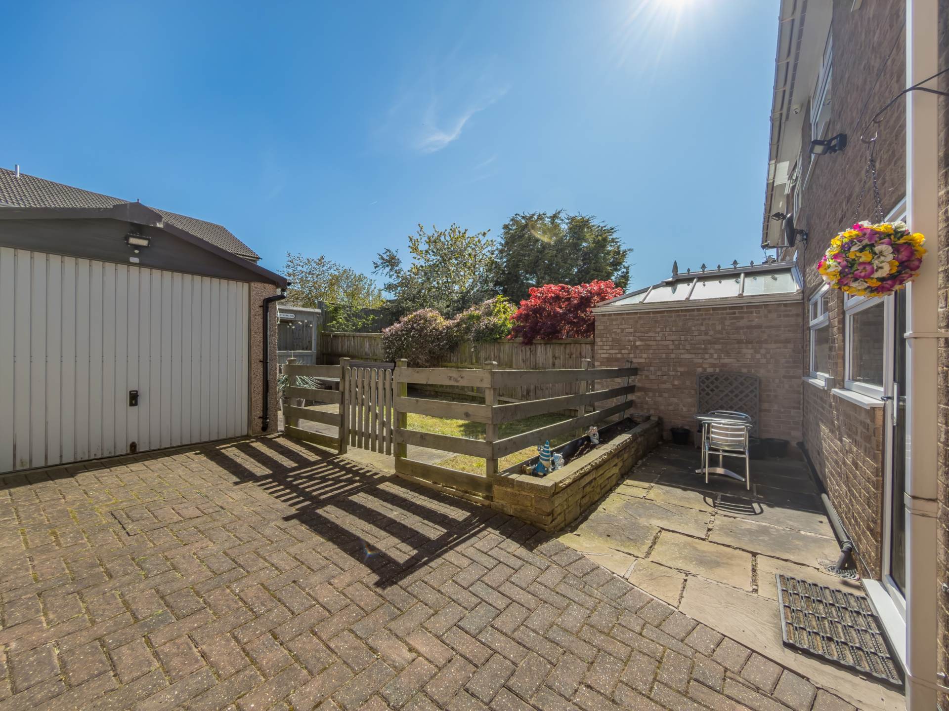 Leeds Old Road, Heckmondwike, Image 18