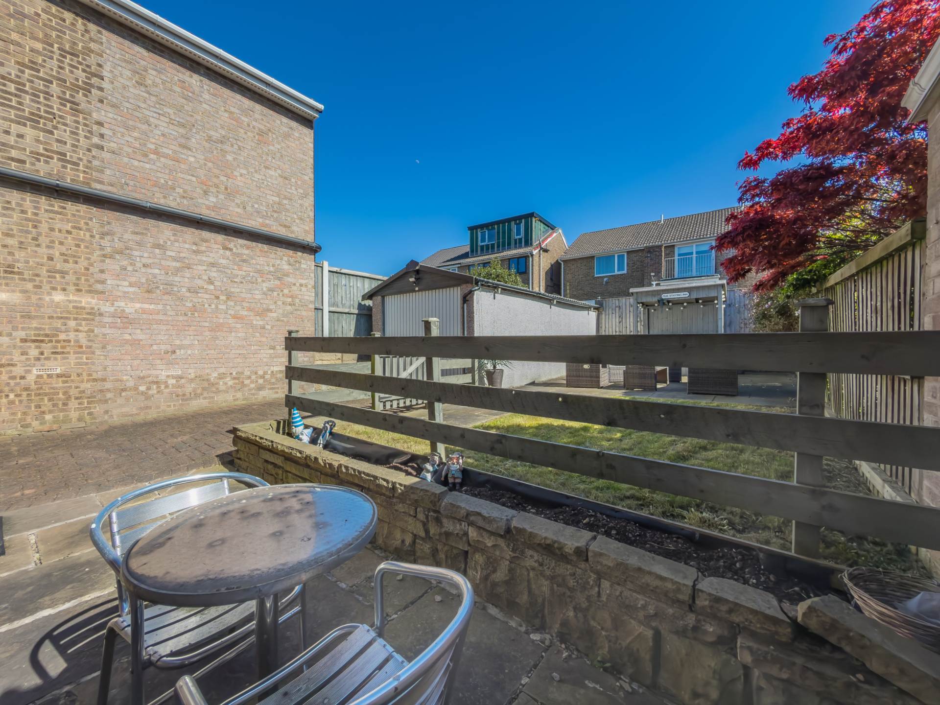 Leeds Old Road, Heckmondwike, Image 19