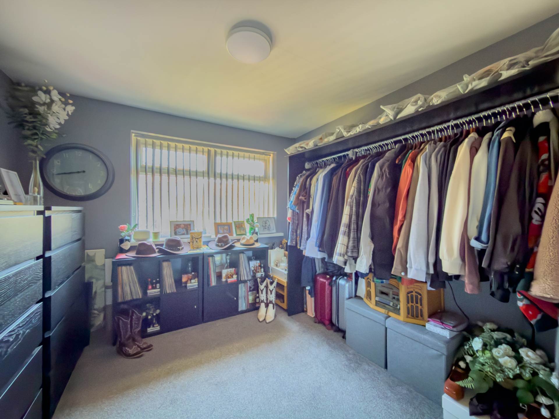 Leeds Old Road, Heckmondwike, Image 9