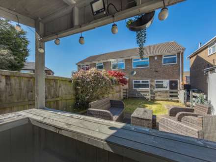 Leeds Old Road, Heckmondwike, Image 14