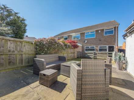 Leeds Old Road, Heckmondwike, Image 16