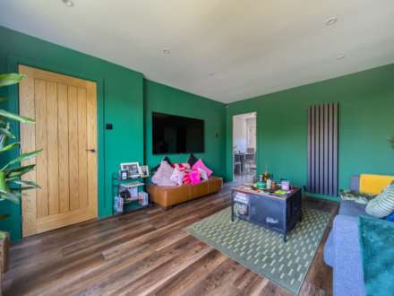 Leeds Old Road, Heckmondwike, Image 4