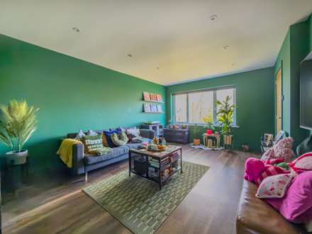 Leeds Old Road, Heckmondwike, Image 6