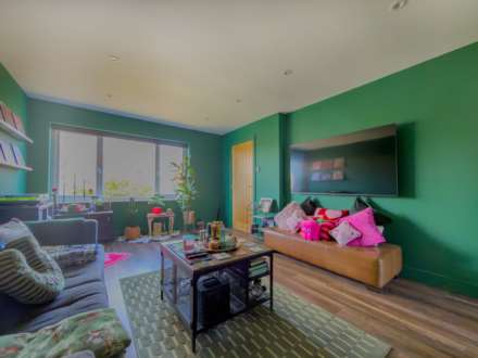 Leeds Old Road, Heckmondwike, Image 7