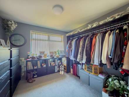 Leeds Old Road, Heckmondwike, Image 9