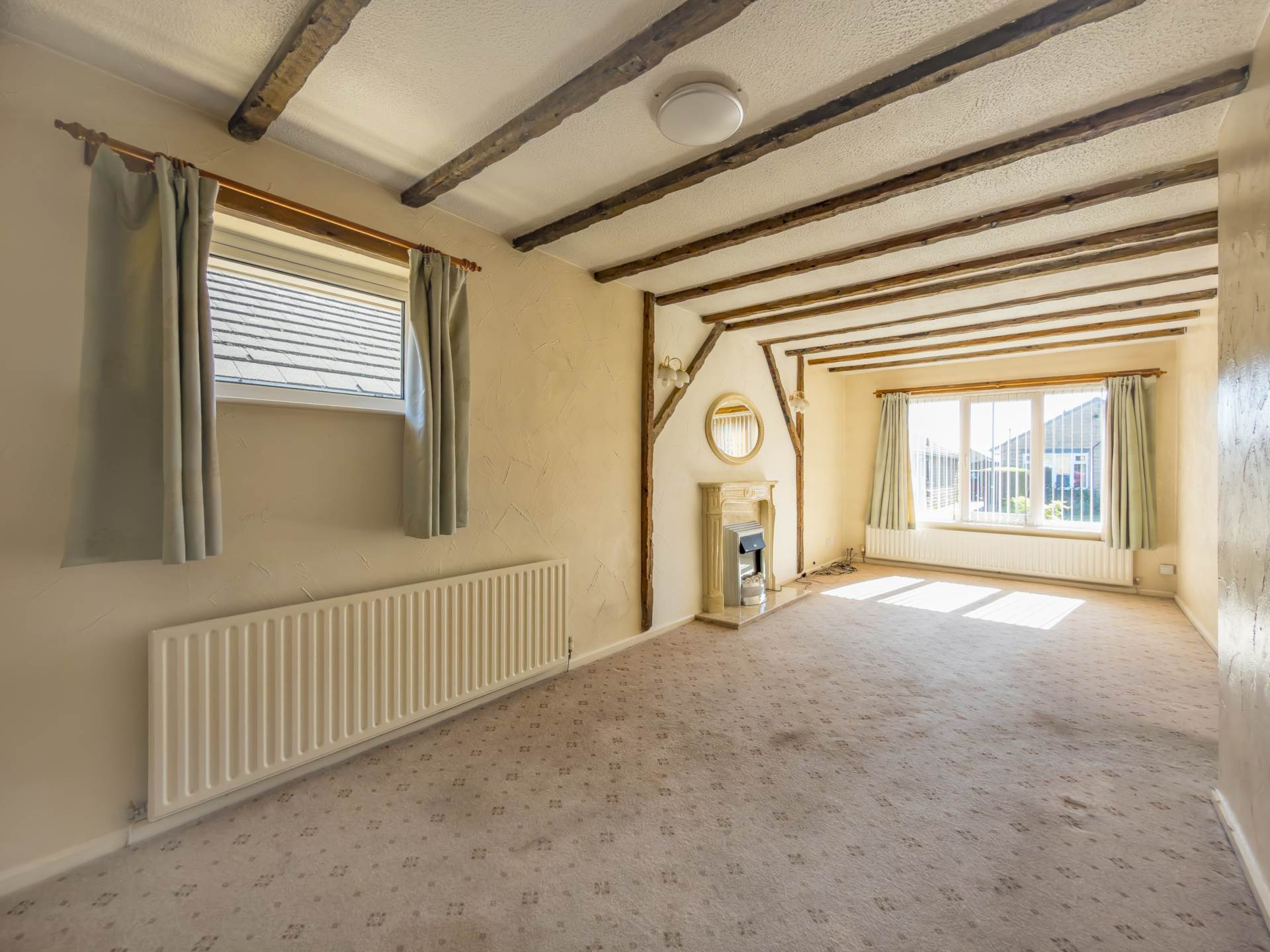 Shibden Drive, Carlinghow, Image 5