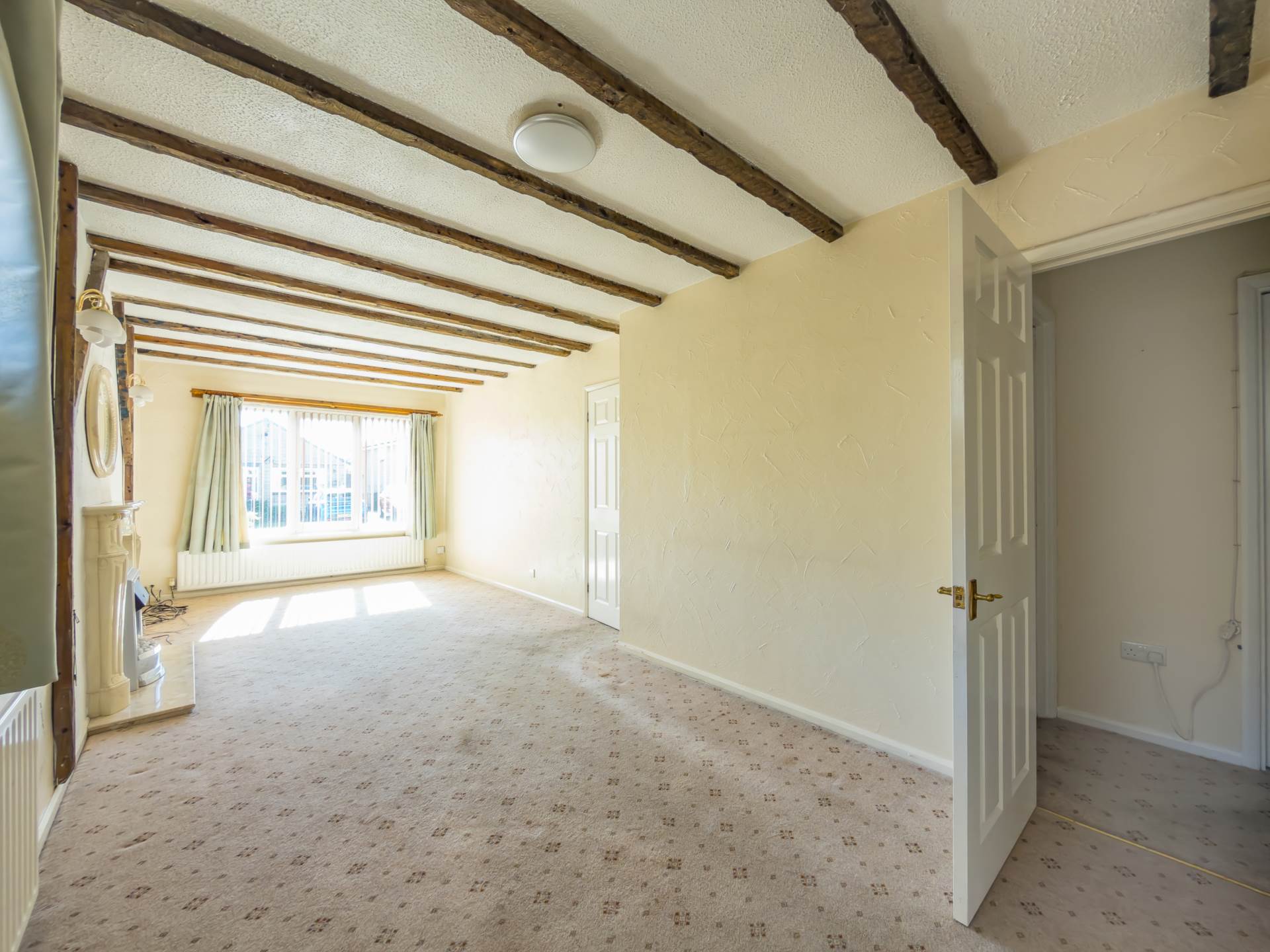 Shibden Drive, Carlinghow, Image 6