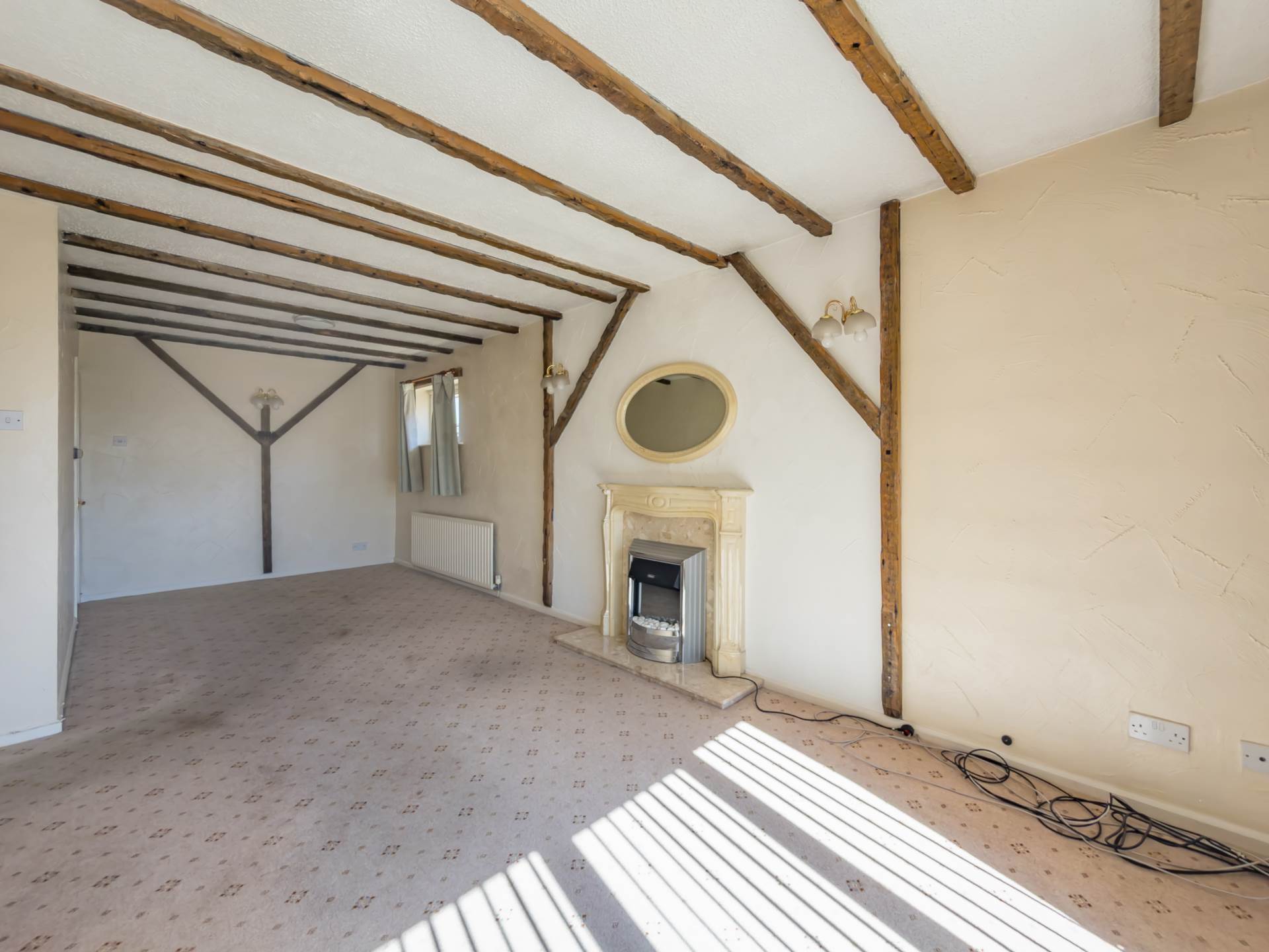 Shibden Drive, Carlinghow, Image 7