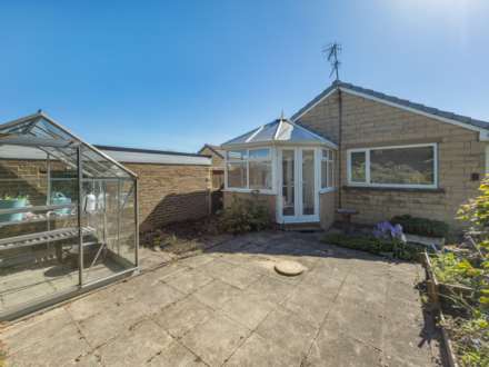 Shibden Drive, Carlinghow, Image 17