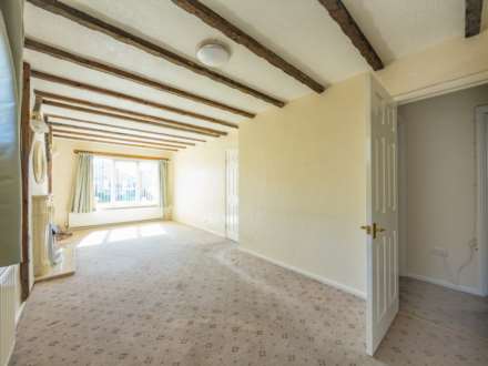Shibden Drive, Carlinghow, Image 6
