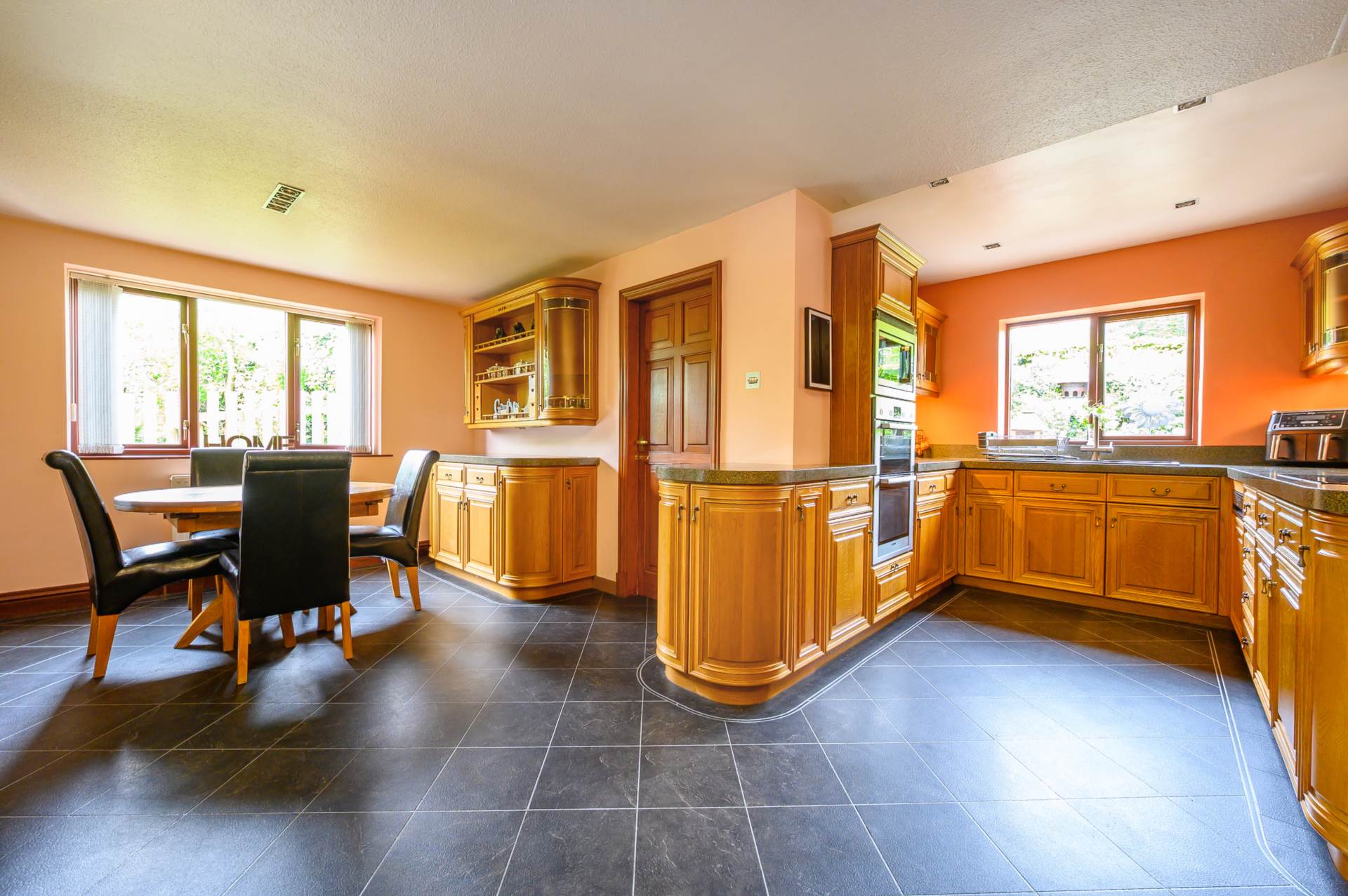 Wyke Lane, Oakenshaw, Image 13