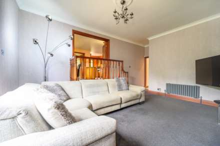 Wyke Lane, Oakenshaw, Image 24