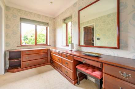Wyke Lane, Oakenshaw, Image 31