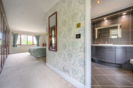 Wyke Lane, Oakenshaw, Image 32