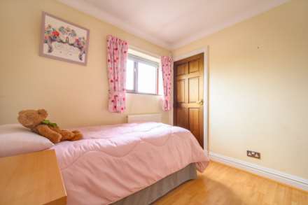 Wyke Lane, Oakenshaw, Image 41