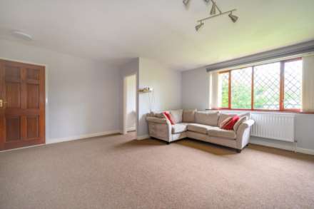 Wyke Lane, Oakenshaw, Image 43