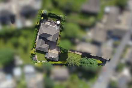 Wyke Lane, Oakenshaw, Image 69