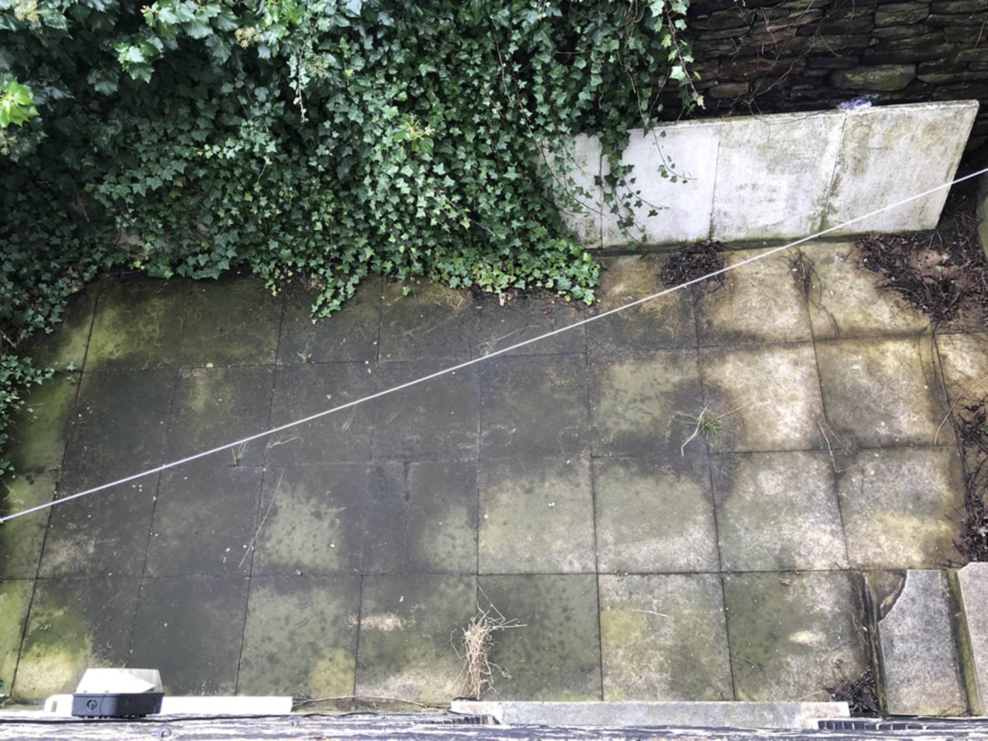 Nutter Street, Cleckheaton, Image 11