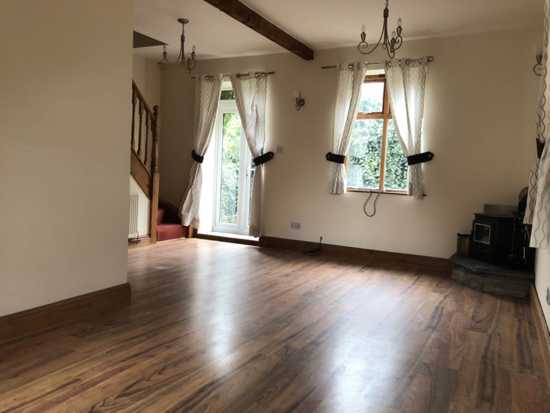 Nutter Street, Cleckheaton, Image 2