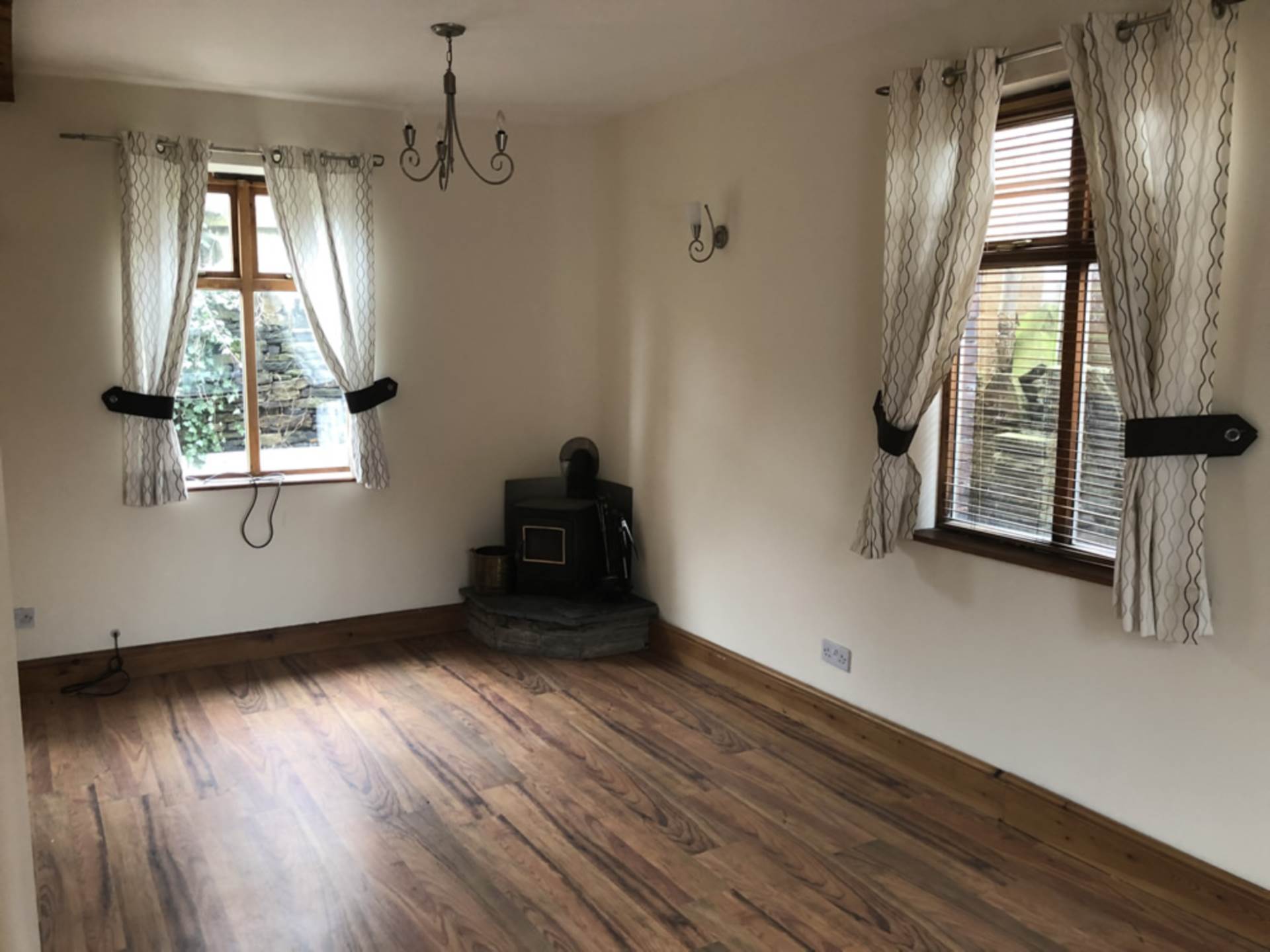 Nutter Street, Cleckheaton, Image 4